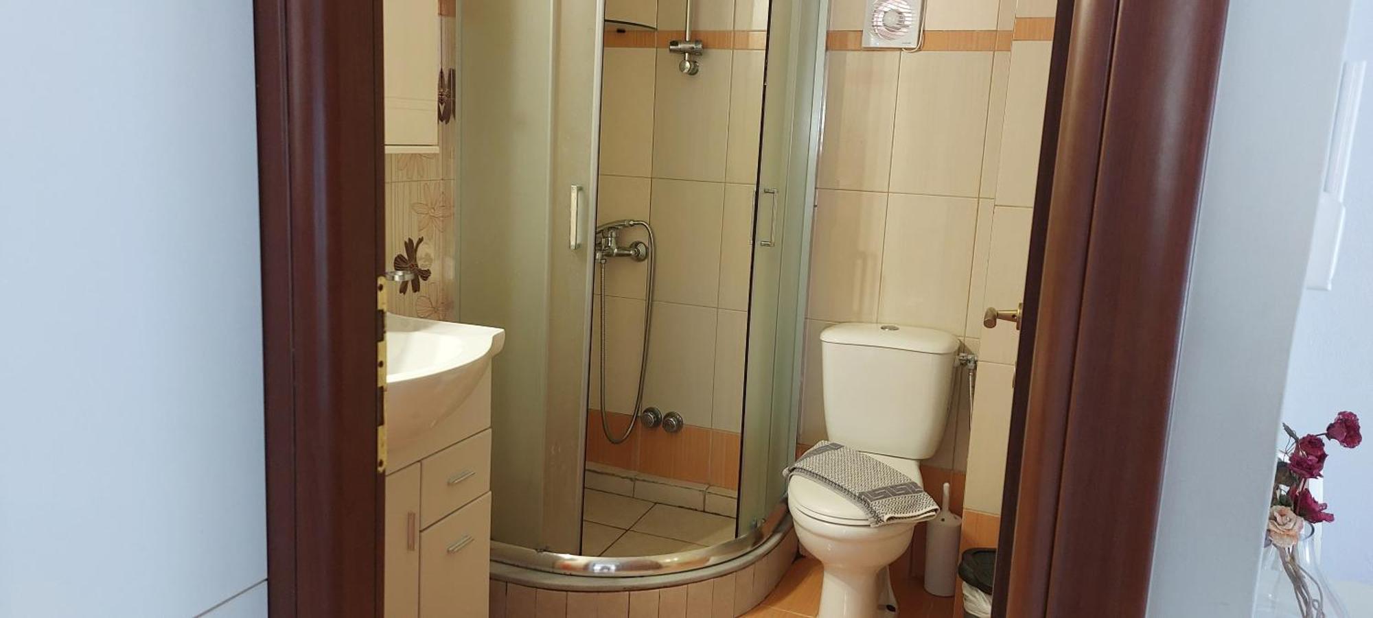 Mar Azul Σπίτι Δίπλα Στην Παραλία Και Στο Κέντρο! Apartment Elafonissos Exterior foto