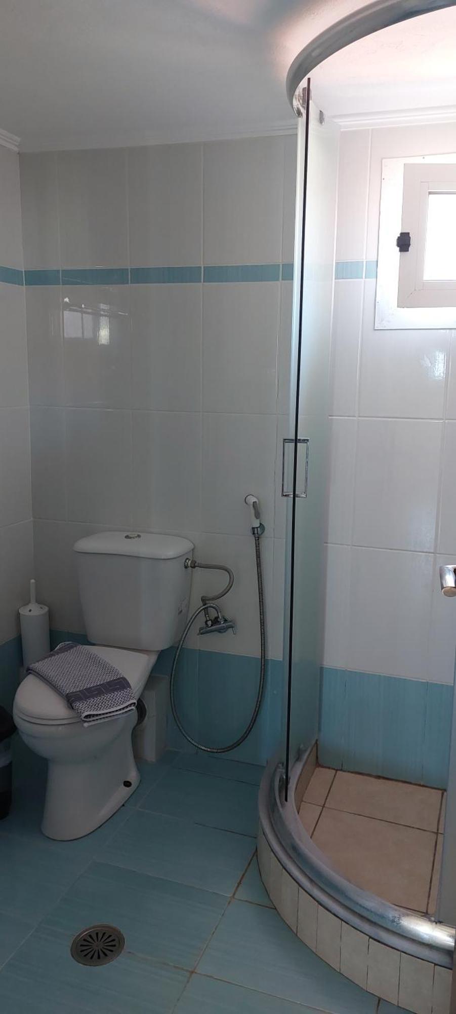 Mar Azul Σπίτι Δίπλα Στην Παραλία Και Στο Κέντρο! Apartment Elafonissos Exterior foto