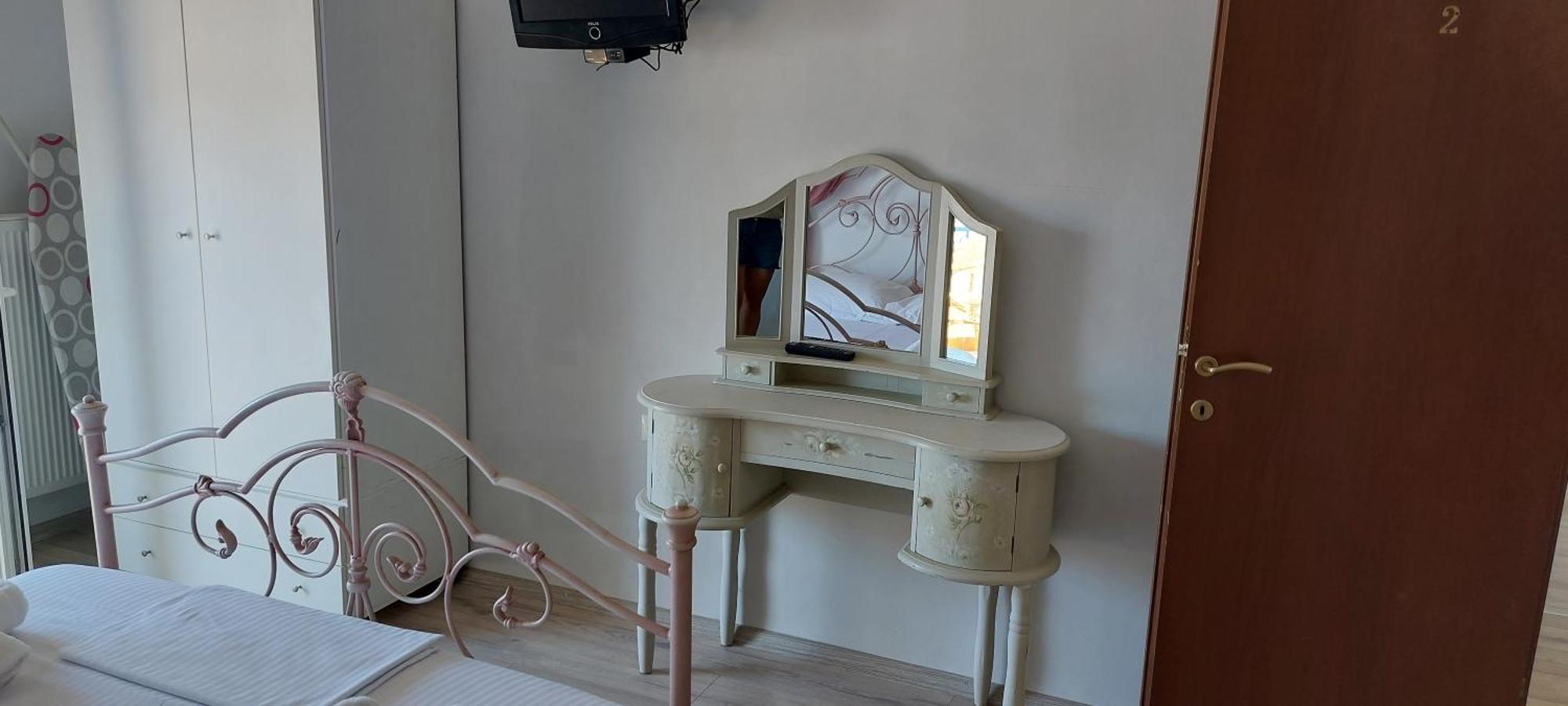 Mar Azul Σπίτι Δίπλα Στην Παραλία Και Στο Κέντρο! Apartment Elafonissos Exterior foto