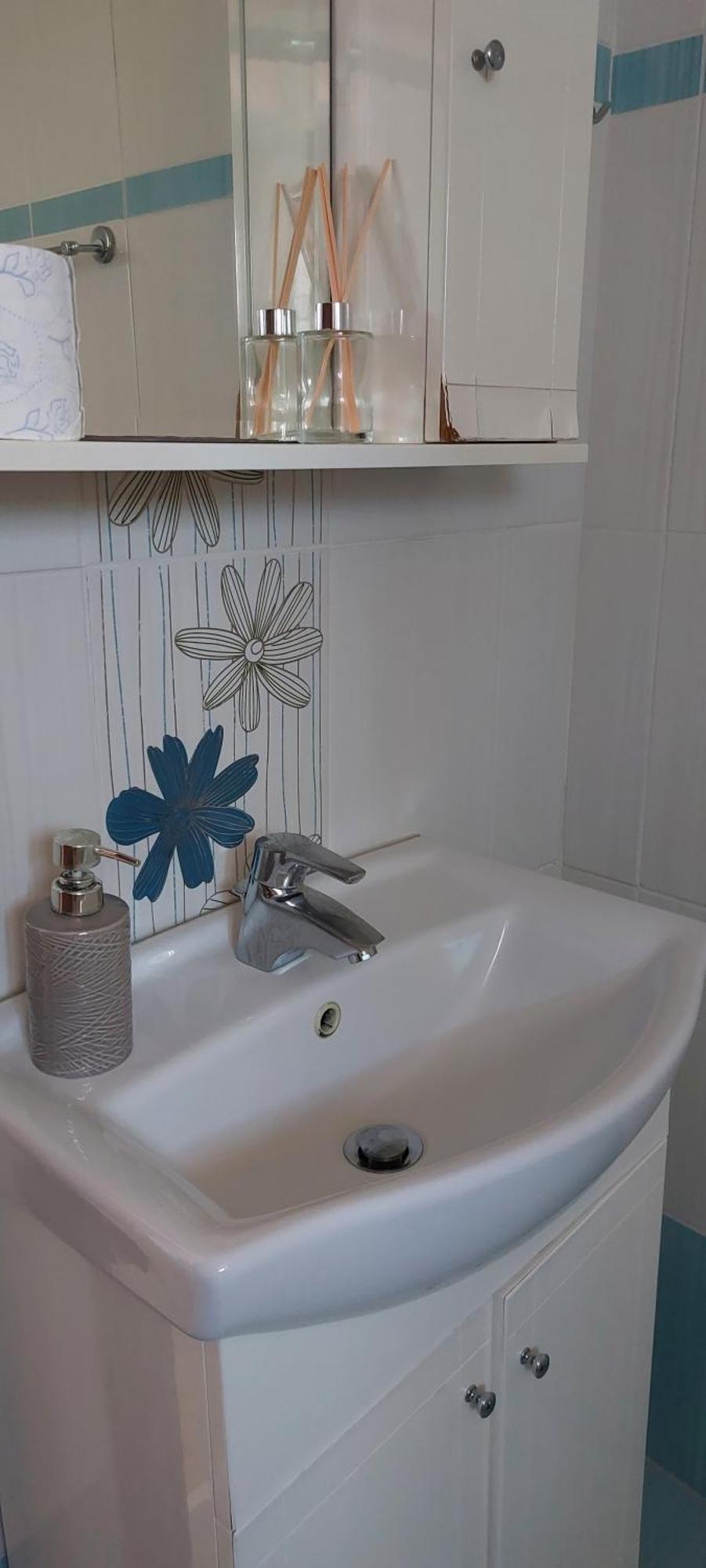 Mar Azul Σπίτι Δίπλα Στην Παραλία Και Στο Κέντρο! Apartment Elafonissos Exterior foto