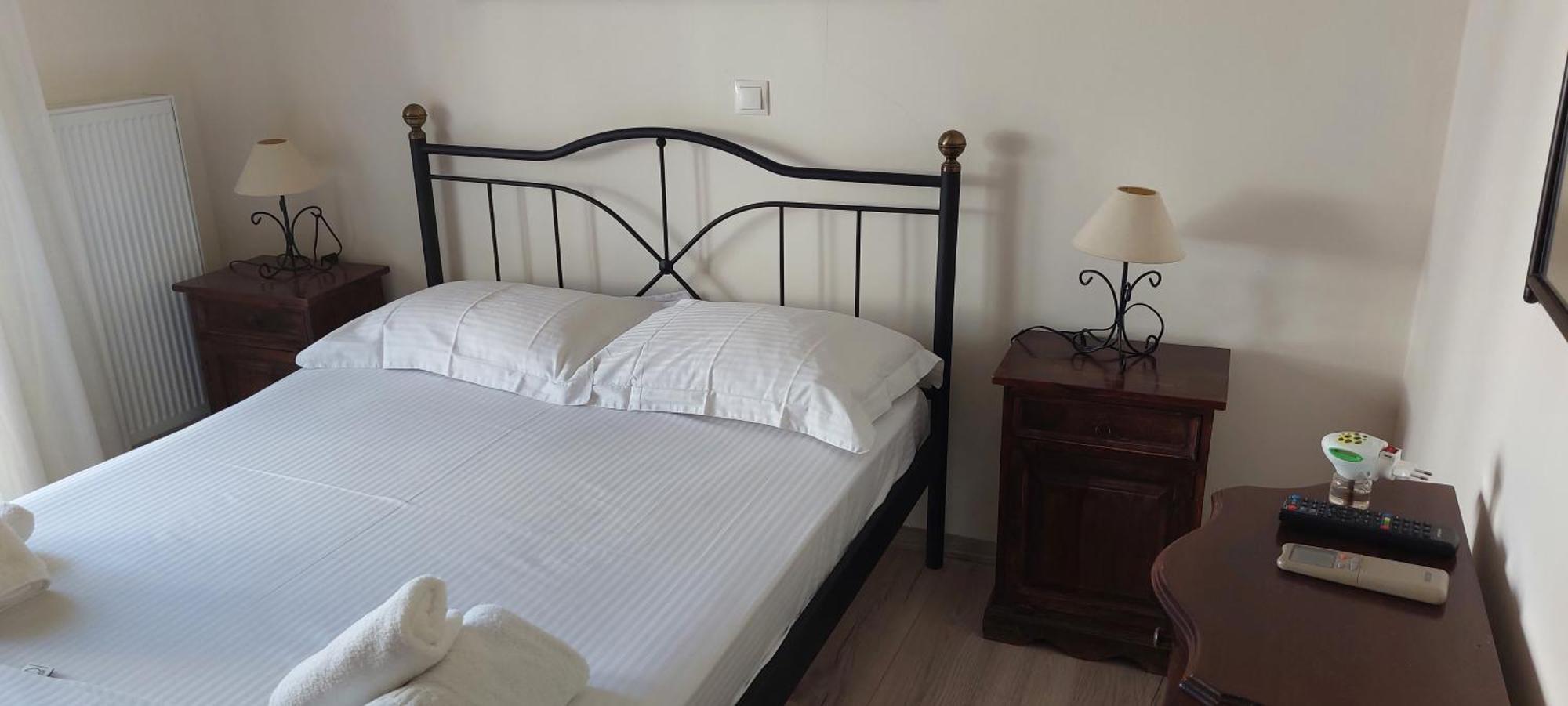 Mar Azul Σπίτι Δίπλα Στην Παραλία Και Στο Κέντρο! Apartment Elafonissos Exterior foto